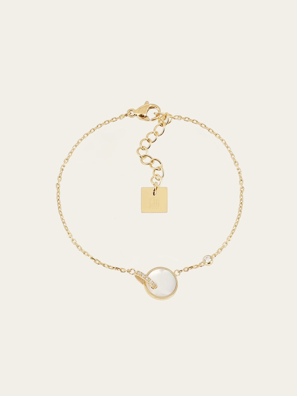 Bracelet Ysolde 