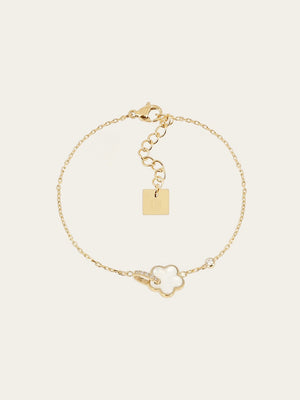 Bracelet Naïs 