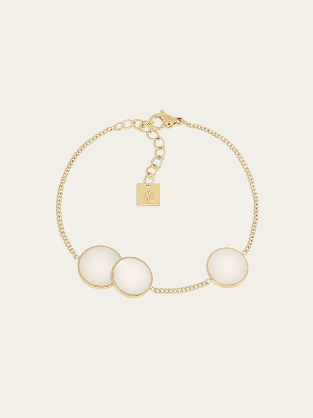 Bracelet Anouk 