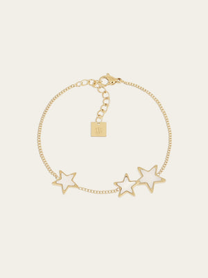 Bracelet Cyrielle 