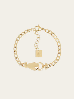 Bracelet Fuza 