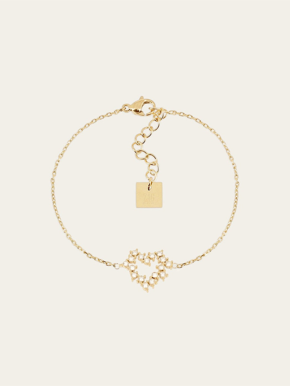 Bracelet Hocha 
