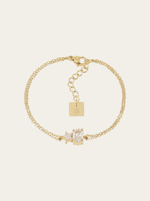 Bracelet Gioia 