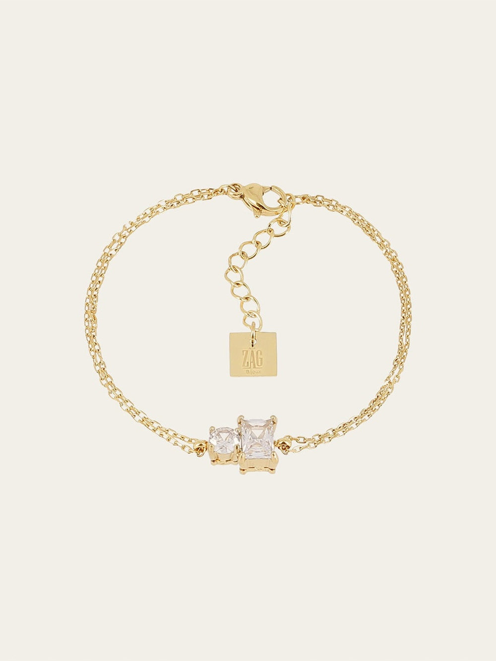 Bracelet Enea 