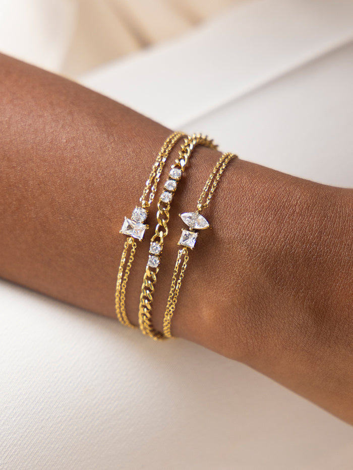 Shop the look