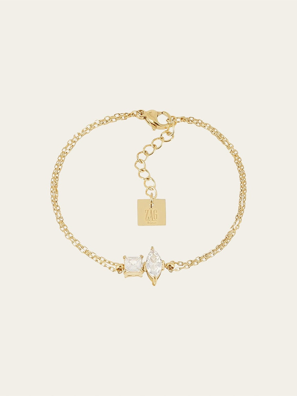 Bracelet Ginevra 