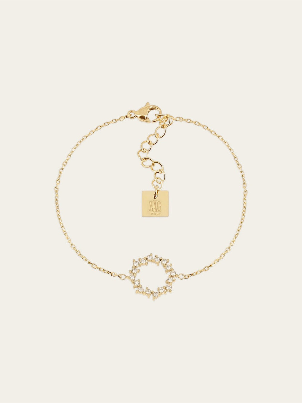Bracelet Juki 