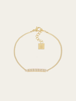 Cinzia Bracelet 