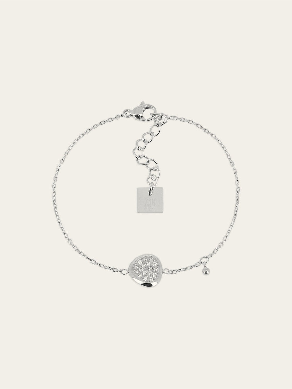 Niralis Bracelet 