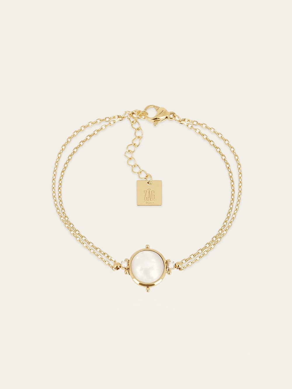 Bracelet Nima 