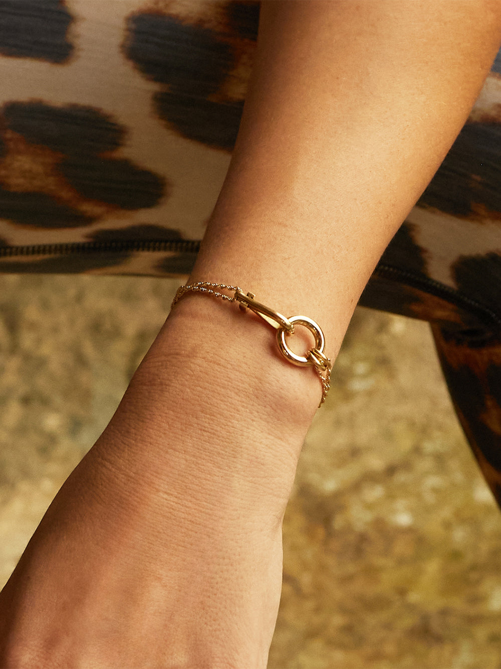Bracelet Veyra 
