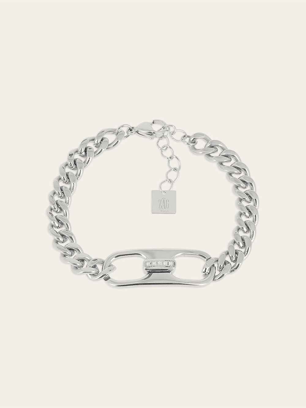 Bracelet Oxya 