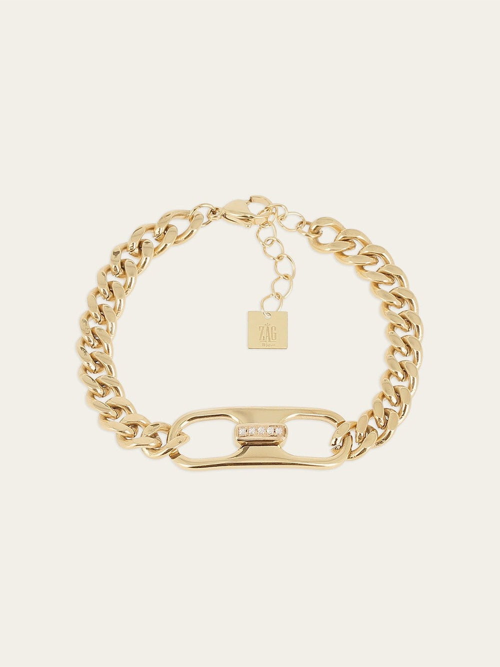 Bracelet Oxya 