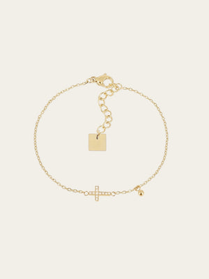 Bracelet Alvida 