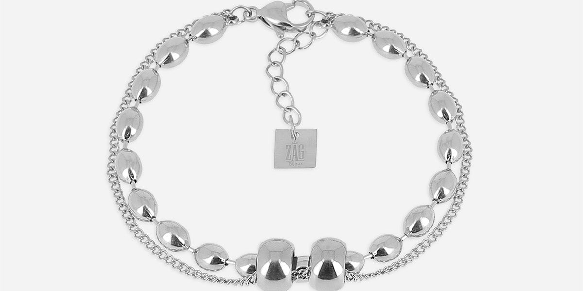 Rumy bracelet