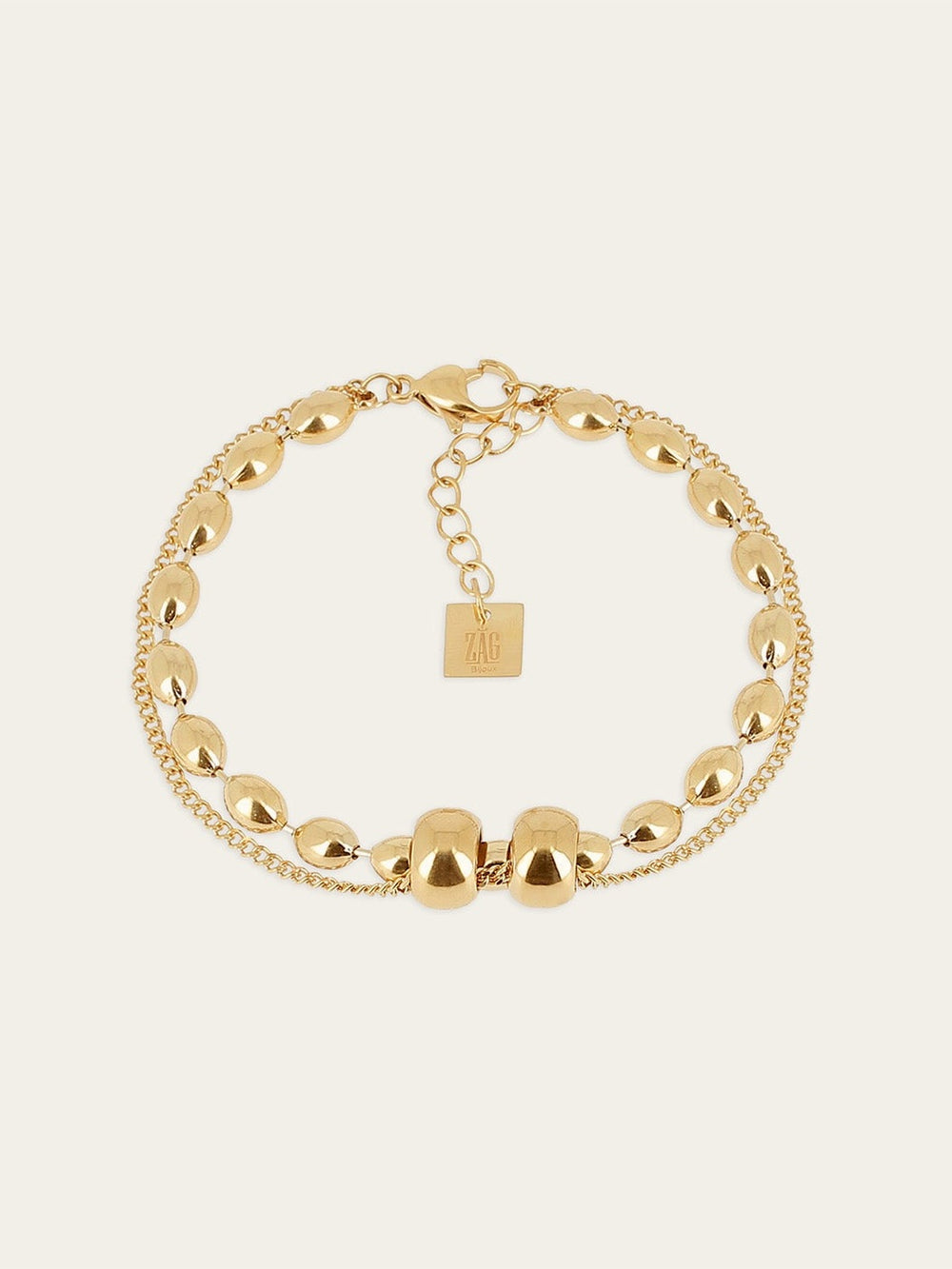 Bracelet Rumi 