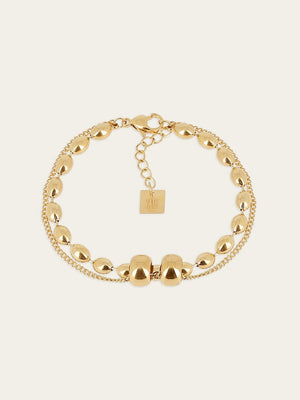 Bracelet Rumi 