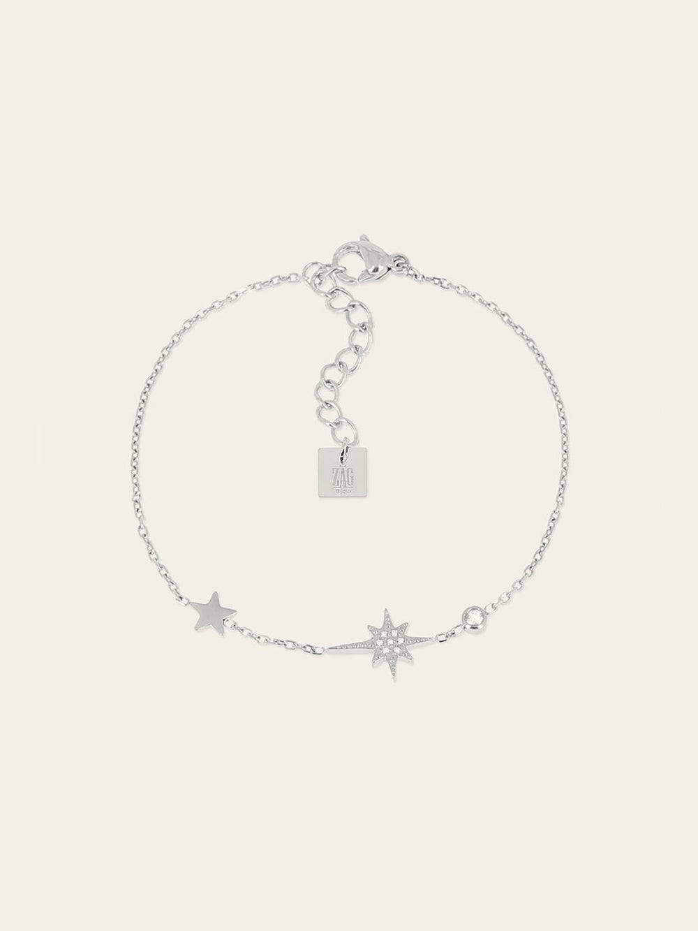 Dresden Bracelet 