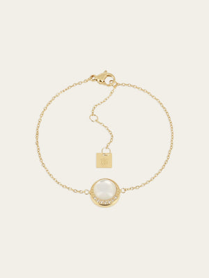 Bracelet Oria 