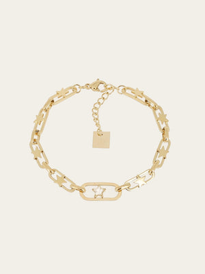 Sabo Bracelet 