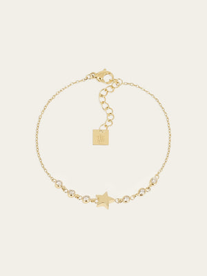Nefertari Bracelet  