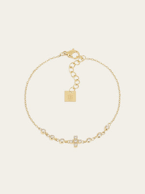 Baburu Bracelet 