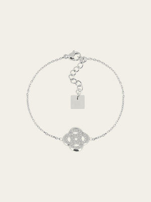 Bracelet Eternel 