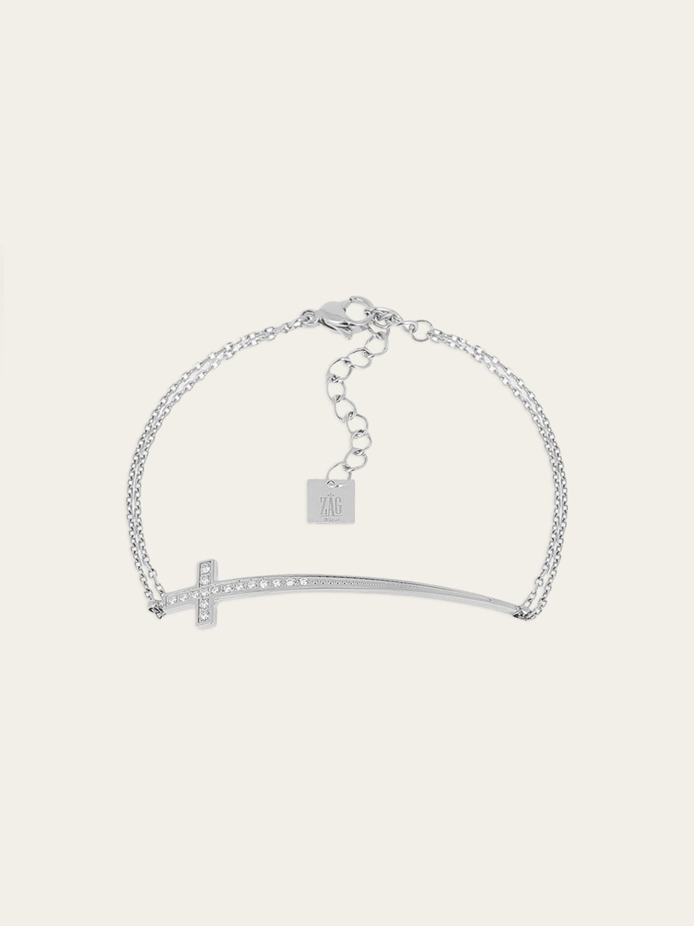 Bracelet Azal 