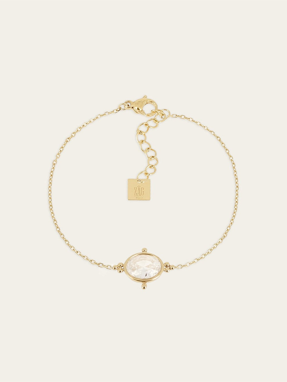 Bracelet Nysa 