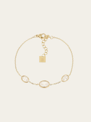 Galane Bracelet 