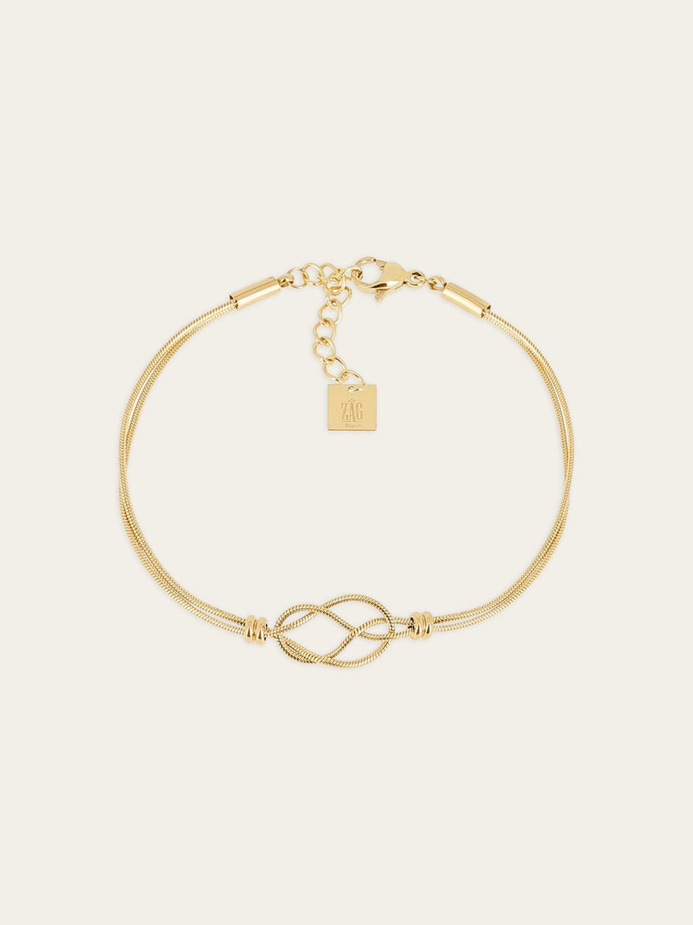 Bracelet Niamh 