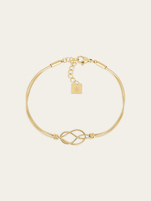 Bracelet Niamh 
