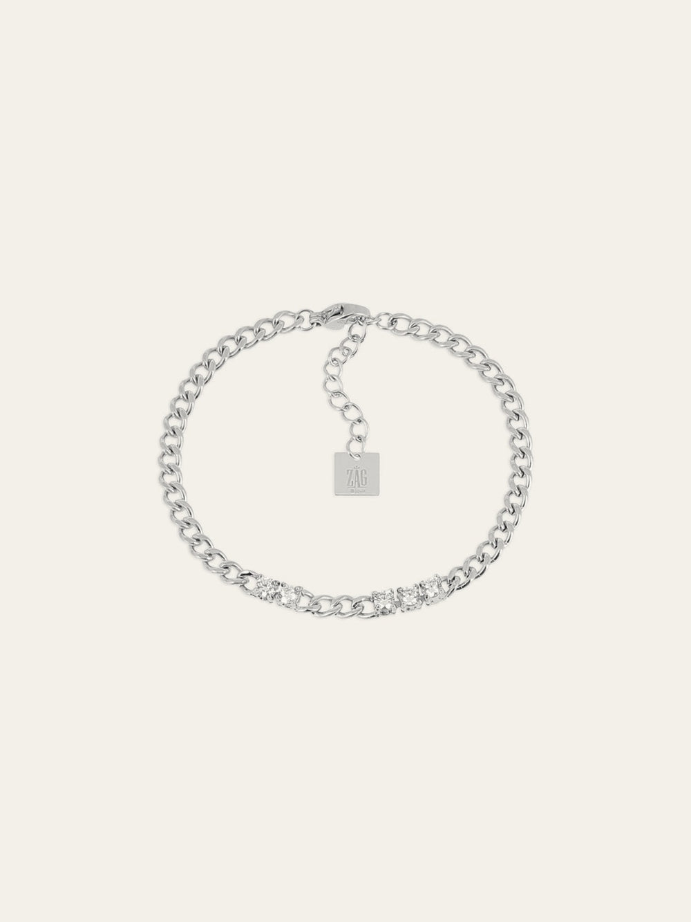 Azilis Bracelet 