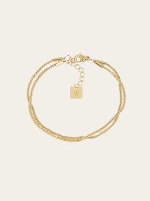 Nera Bracelet 