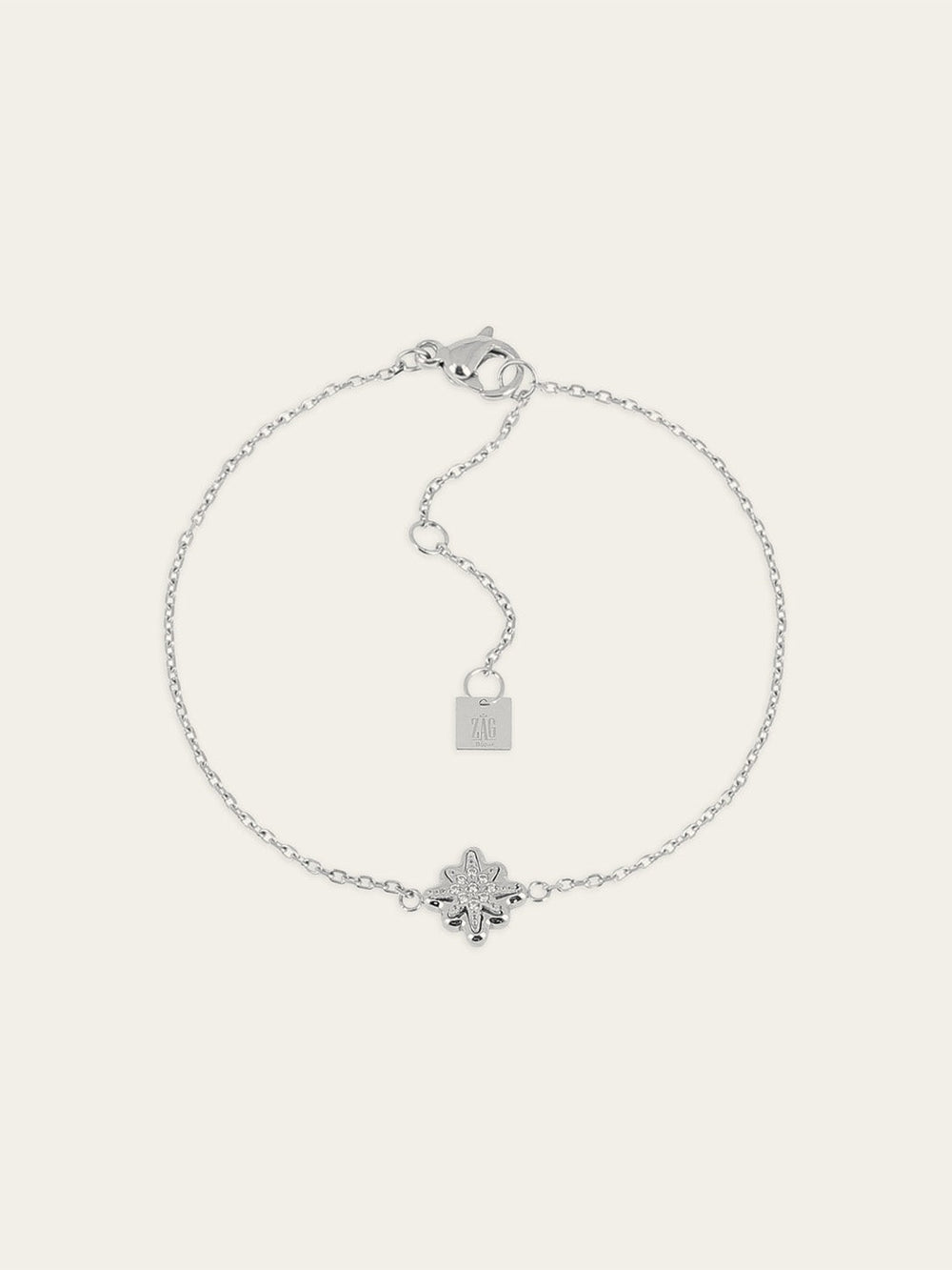 Bracelet Acilia 