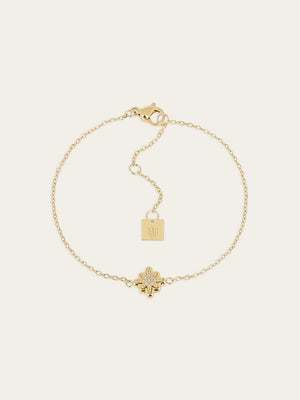 Bracelet Acilia 