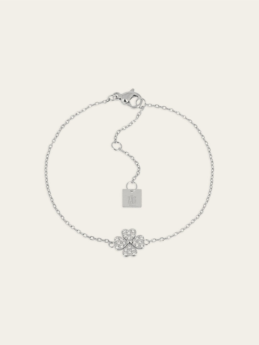 Bracelet Kikai 
