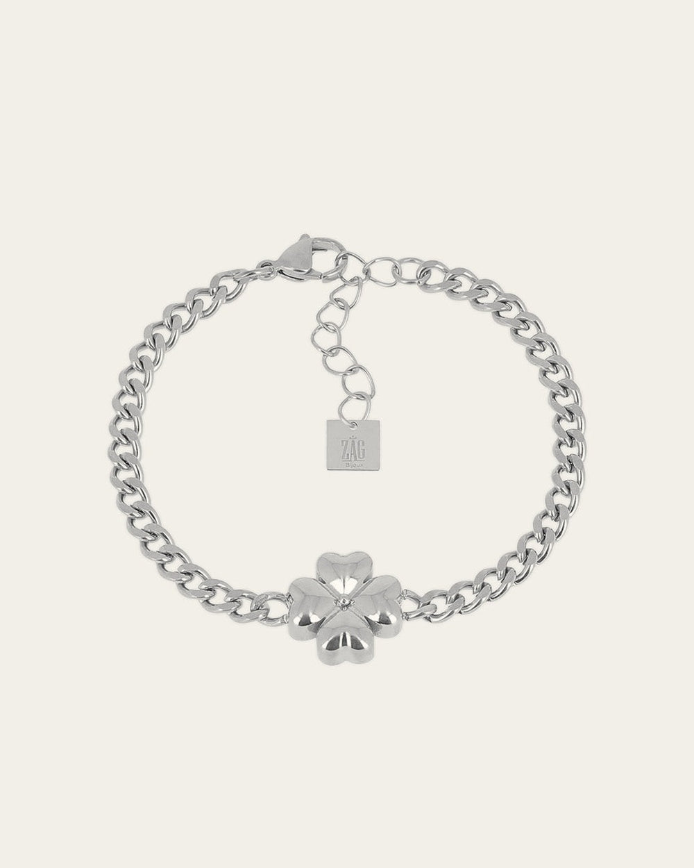 Bracelet Cambia (Acier)