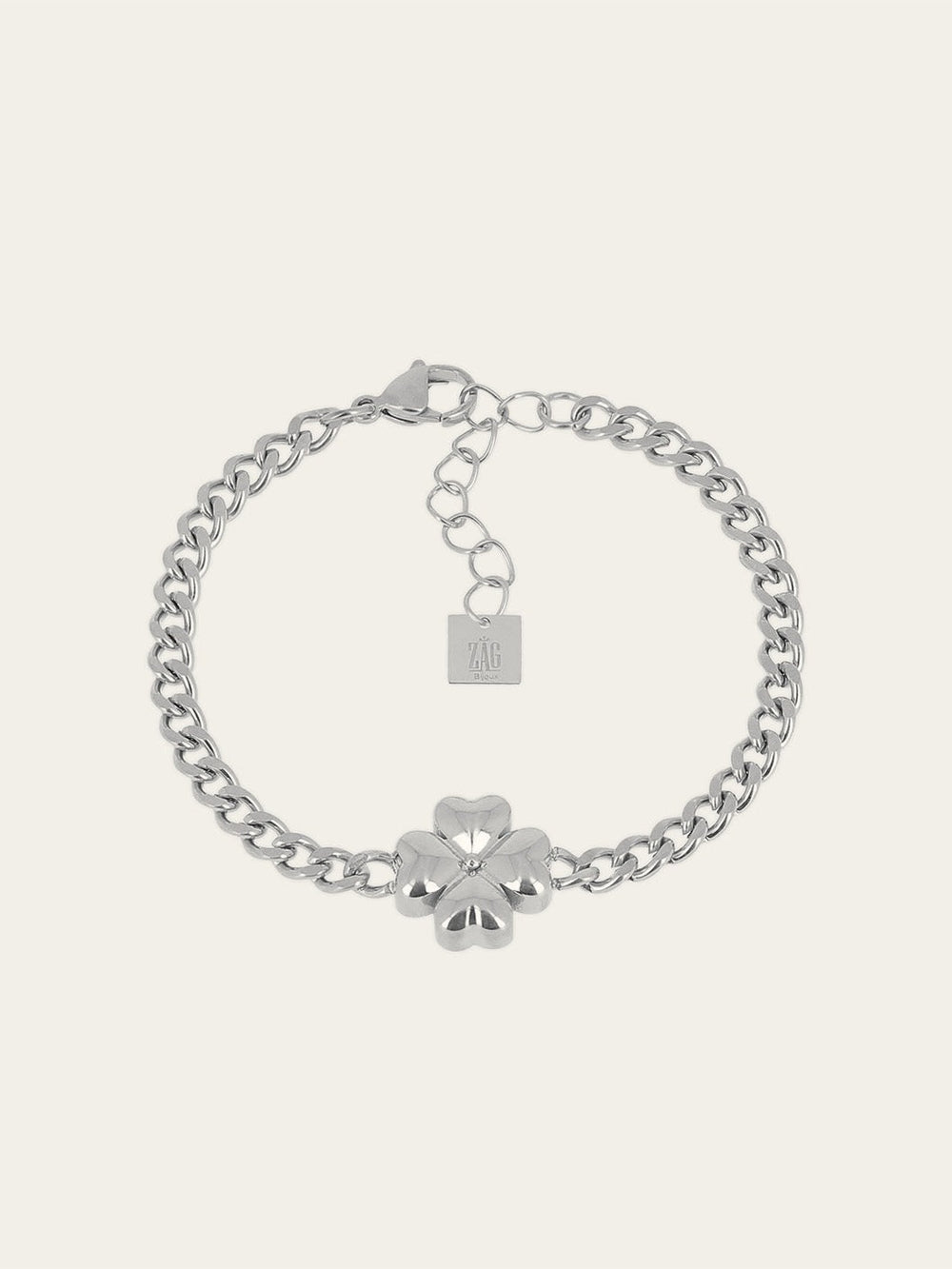 Cambia Bracelet 