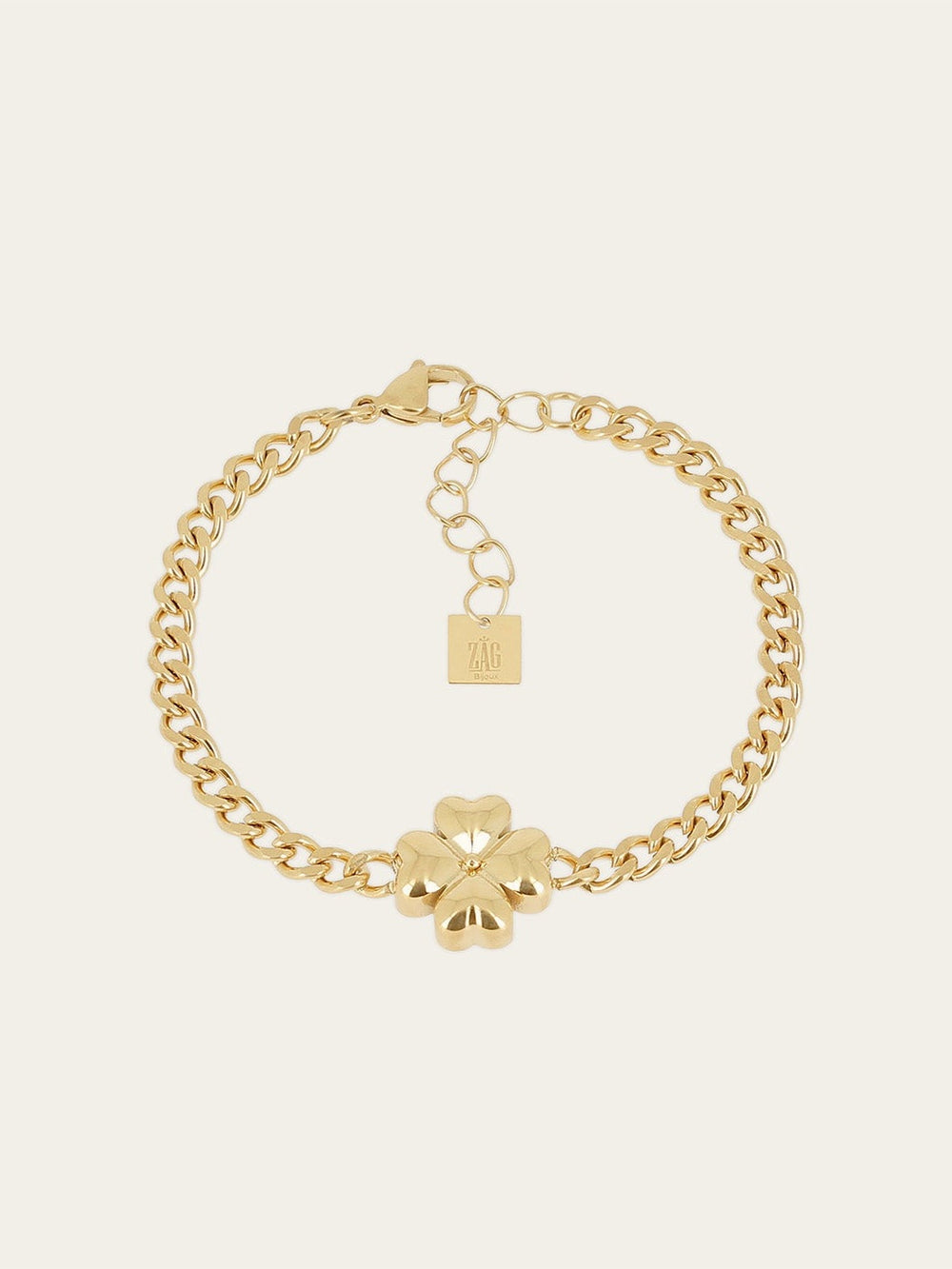 Cambia Bracelet 