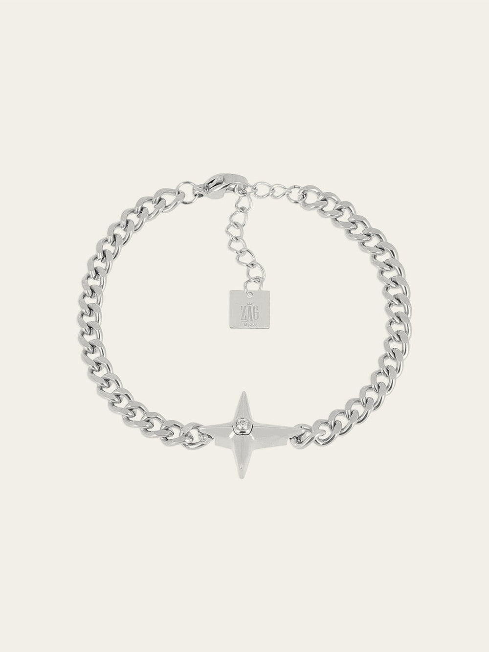 Bracelet Thingy 