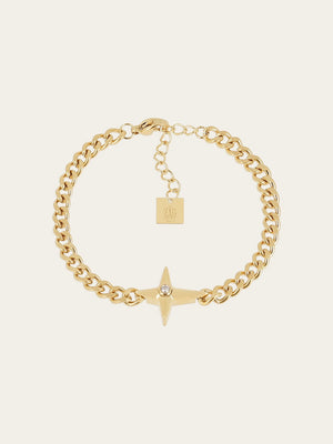 Bracelet Thingy 