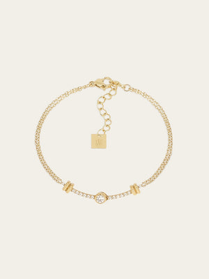 Bracelet Ghisoni 