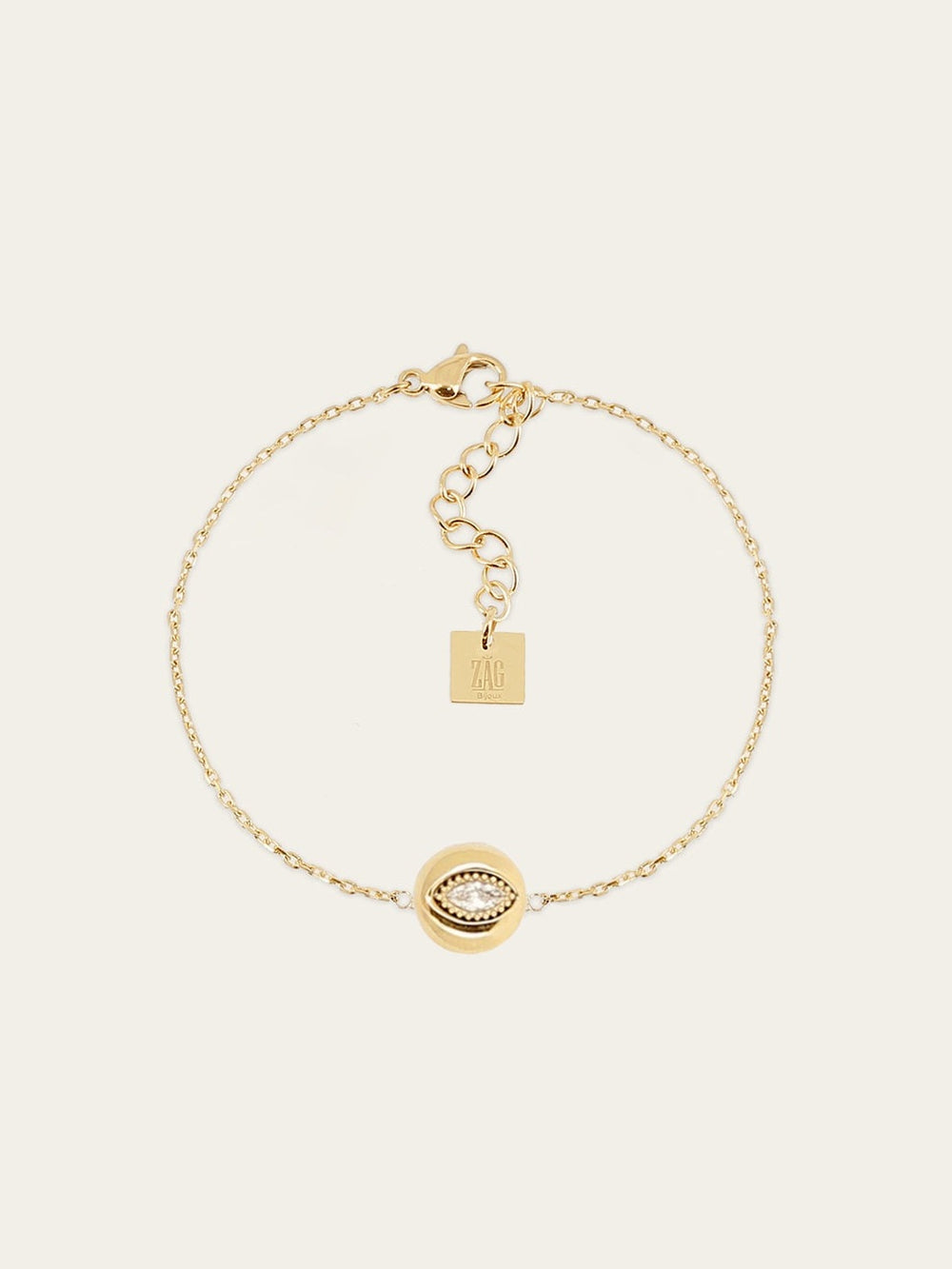 Bracelet Pianello 