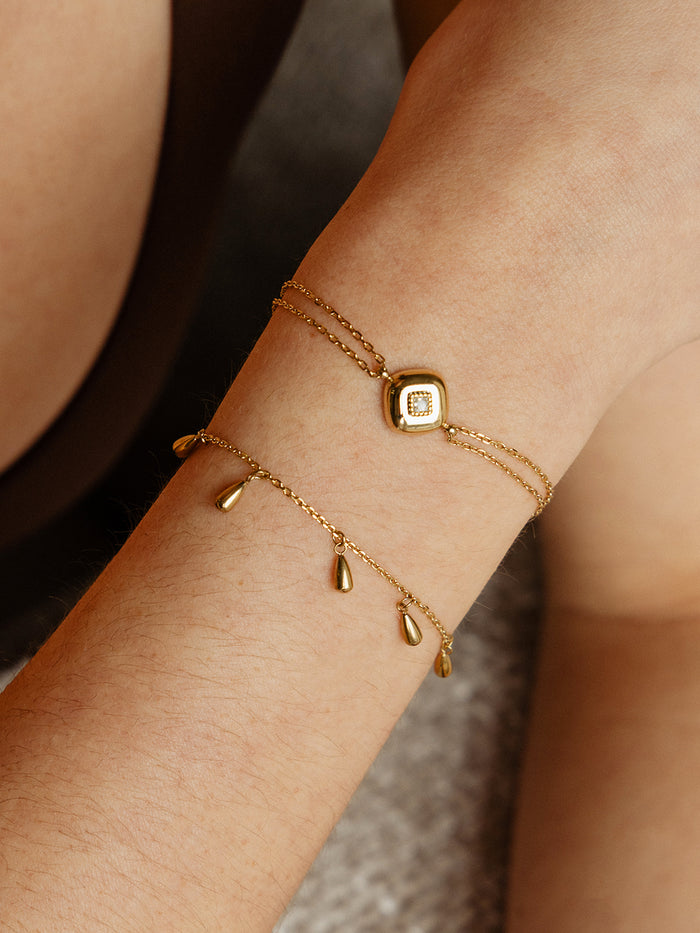 Shop the look