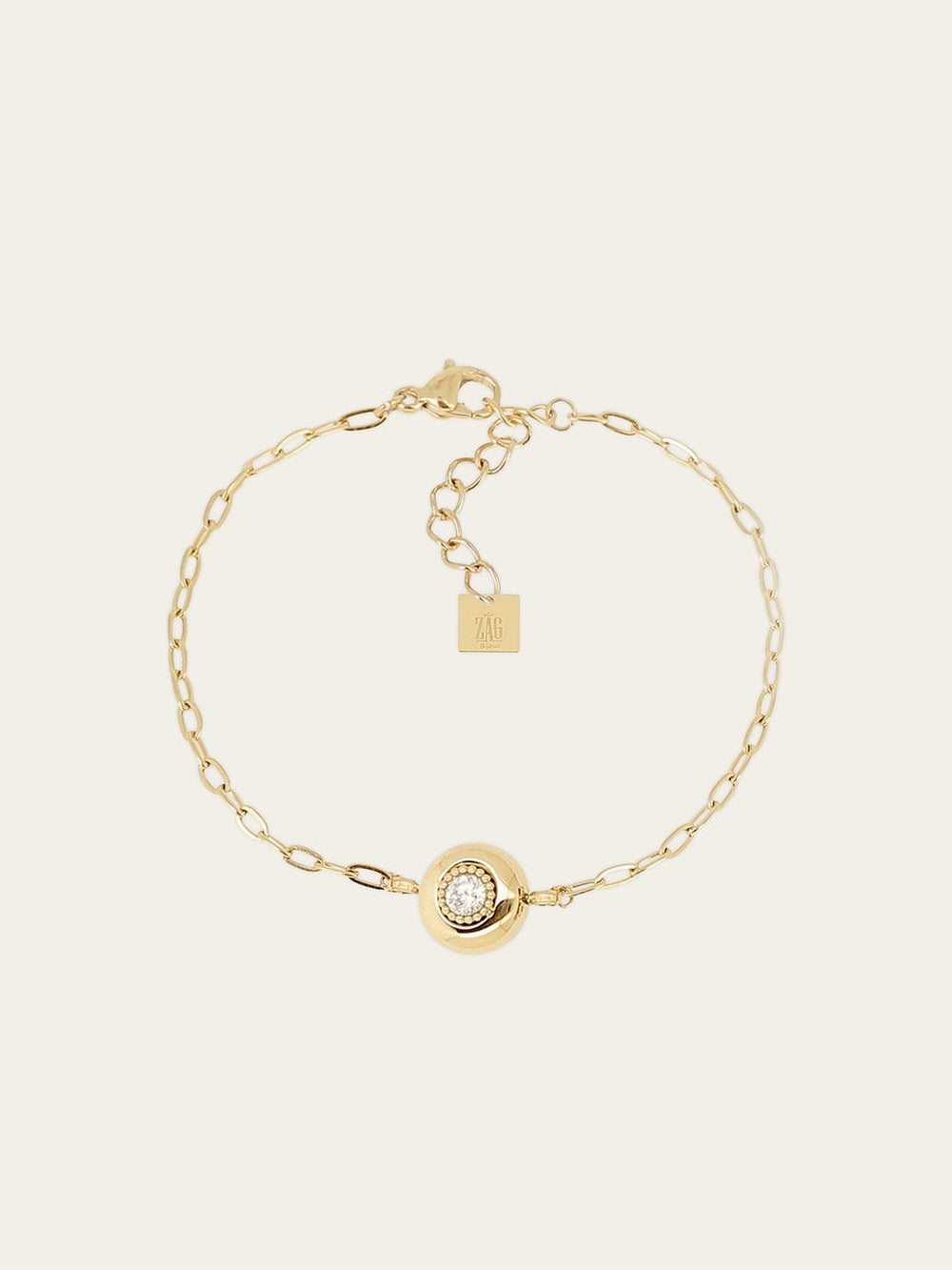Bracelet Galdo 