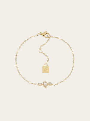 Bracelet Cervaro 