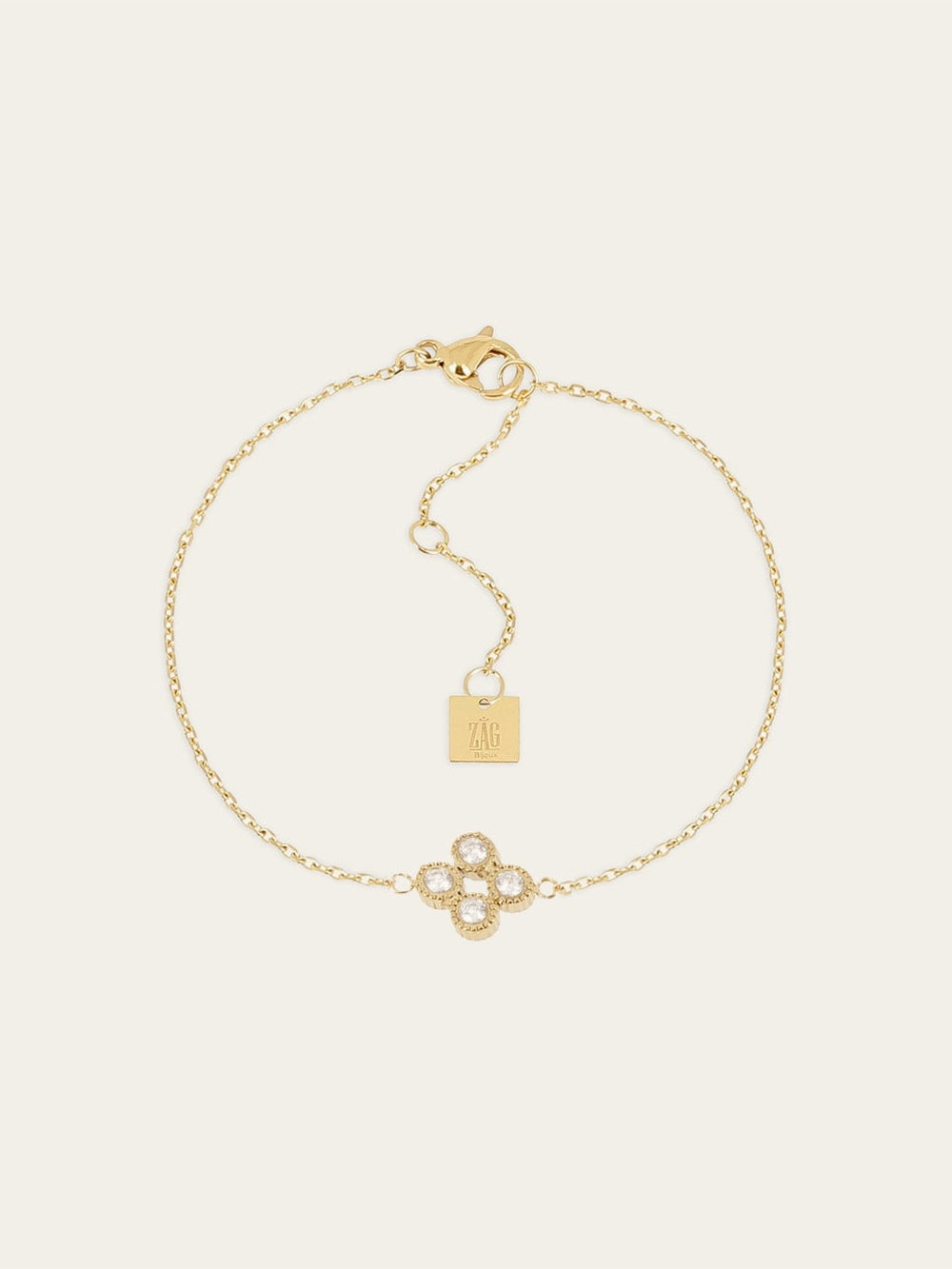 Bracelet Candela 