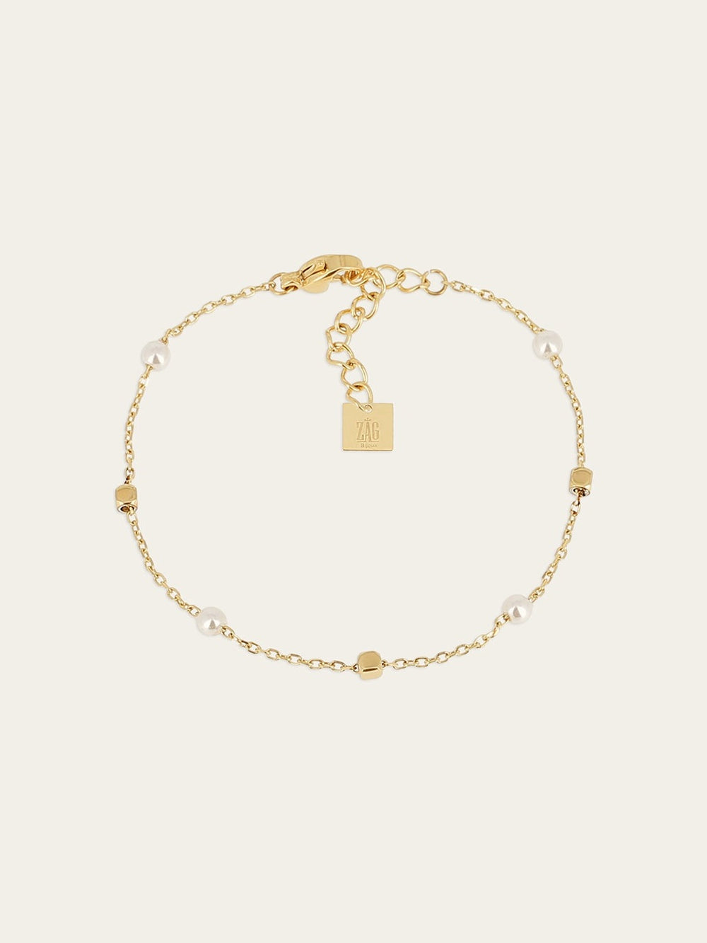 Gargano Bracelet 