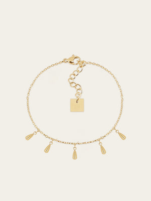 Bracelet Aradeo 